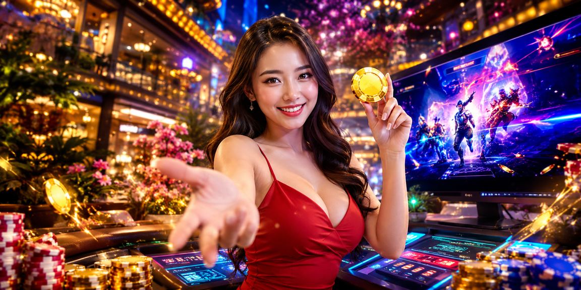 casinob