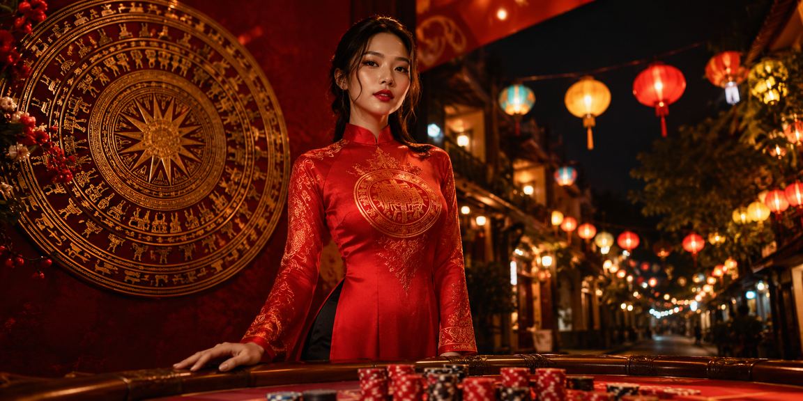 casinob