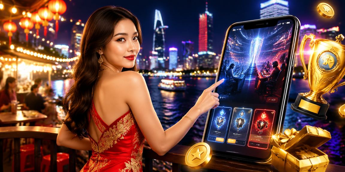 casinob