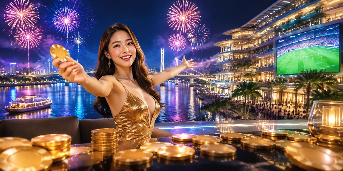 casinob