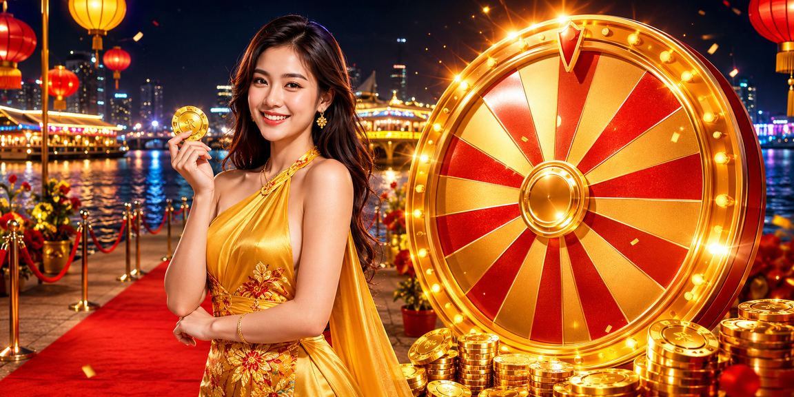 casinob