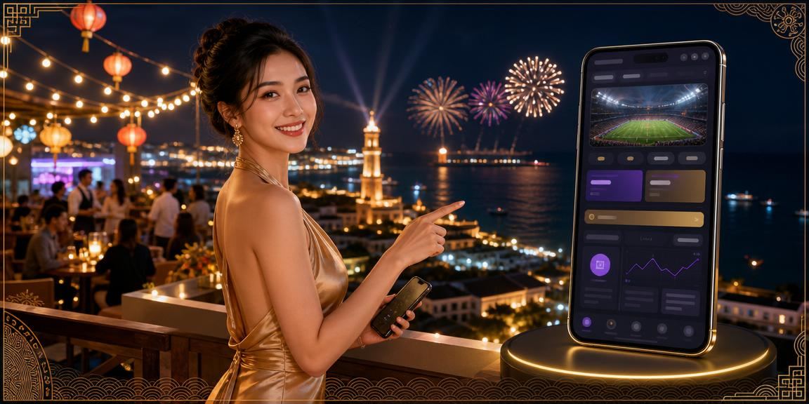 casinob