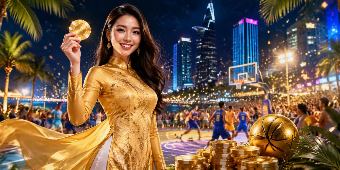 casinob