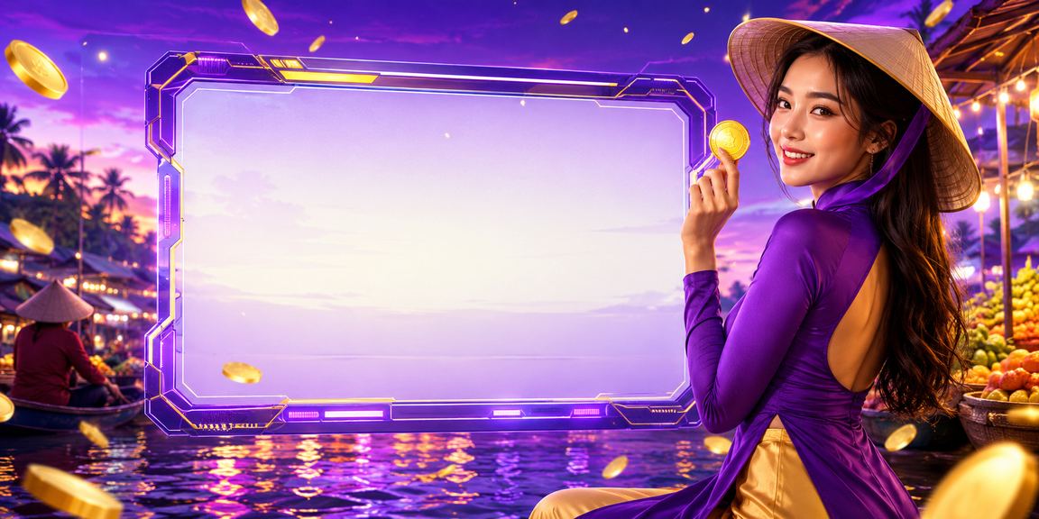 casinob