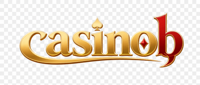 CasinoB